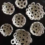 Coil Pot