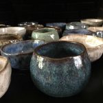 Soup Bowl