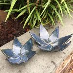 Leaf Bowl