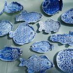 Fish Plate