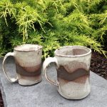 Pottery workshop