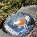 Pottery workshop