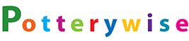 Potterywise Inc
