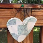 Summer 2018 pottery