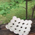Summer 2018 pottery