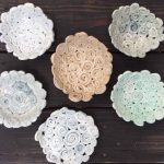 Summer 2018 pottery