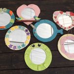 Summer 2018 pottery