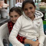 Summer 2019 pottery