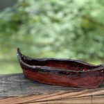 Summer 2019 pottery