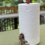Summer 2019 pottery