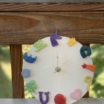 Summer 2019 pottery