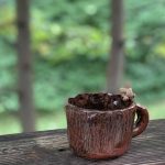 Summer 2019 pottery